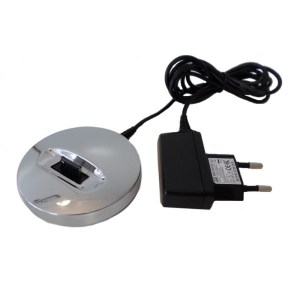 Siemens Gigaset SL2 Desktop charger  