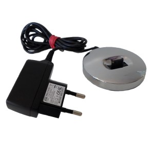 Siemens Gigaset SL3 Desktop charger 