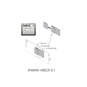 IP4WW-CFVRS-C1