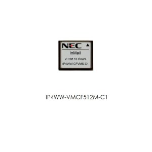 IP4WW-CFVMS-C1