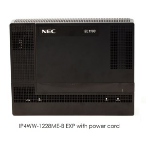 IP4WW-1228ME-B EXP w/o C.