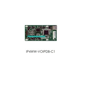 IP4WW-VOIPDB-C1