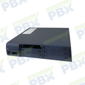 NEC SV8100