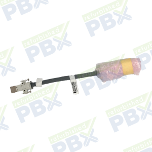 MX Cable LSU-E DSU/14