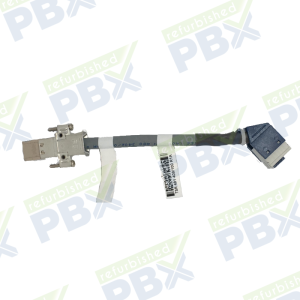 MX Cable LSU-E DSU
