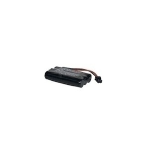 Battery Pack DT2xx/DT290-R 600mAh (Generic/OEM!)